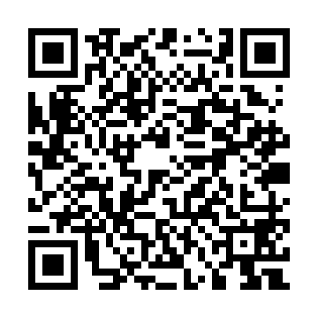 QR code for 56ARM83