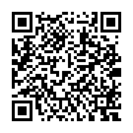QR code for 56AS898
