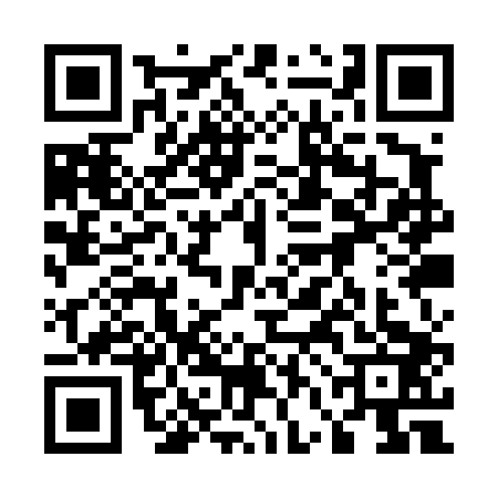 QR code for 56AT030