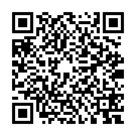 QR code for 56ATF84