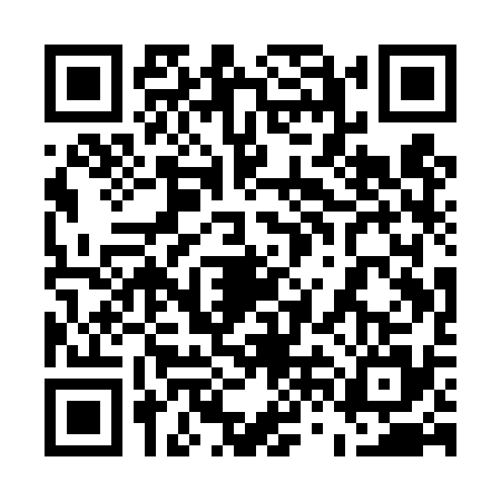 QR code for 56ATS58