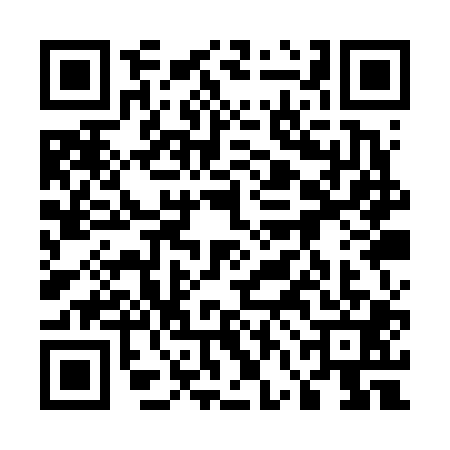 QR code for 56AV015