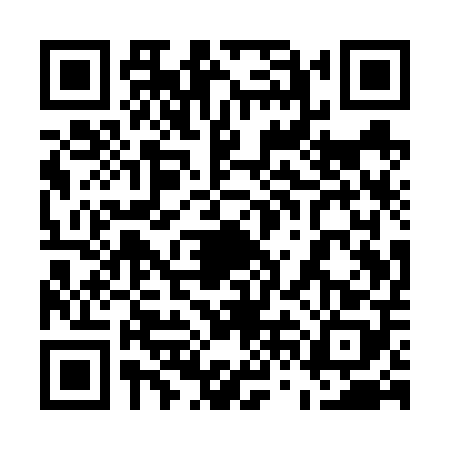QR code for 56AV085