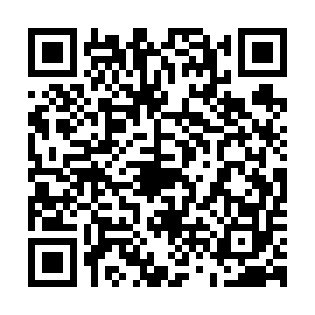 QR code for 56AV520