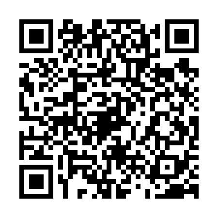 QR code for 56AV797