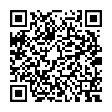QR code for 56AV926