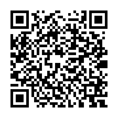 QR code for 56AW443
