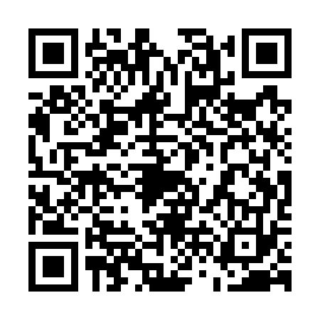 QR code for 56AW735