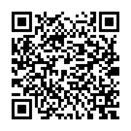 QR code for 56AY552