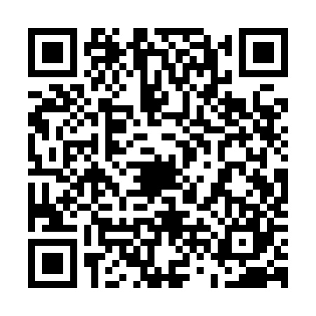 QR code for 56AYJ78