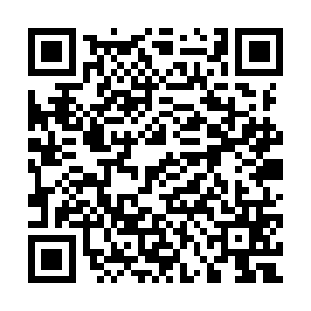 QR code for 56AYN58