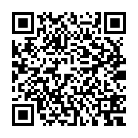 QR code for 56AZ282