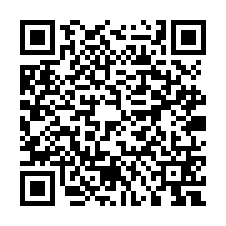 QR code for 56AZN16