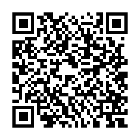 QR code for 56B1073