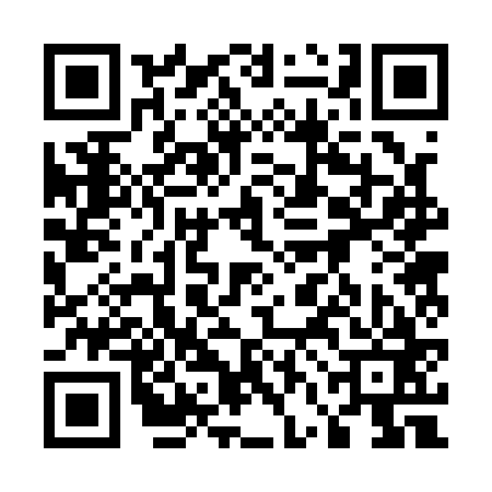 QR code for 56B163R