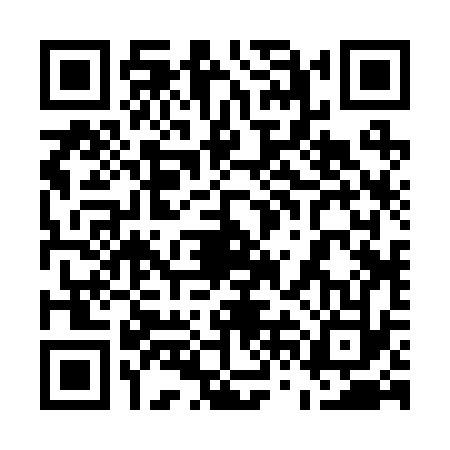 QR code for 56B232P