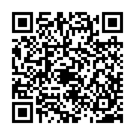QR code for 56B244Y