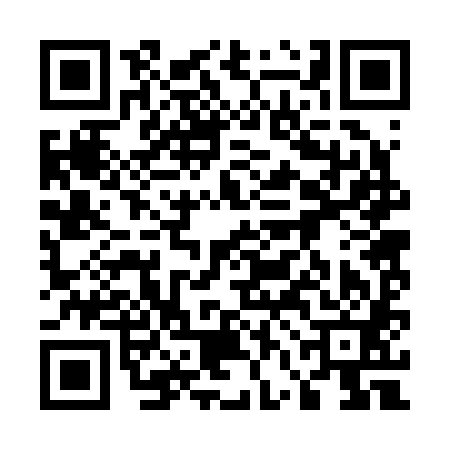 QR code for 56B281D