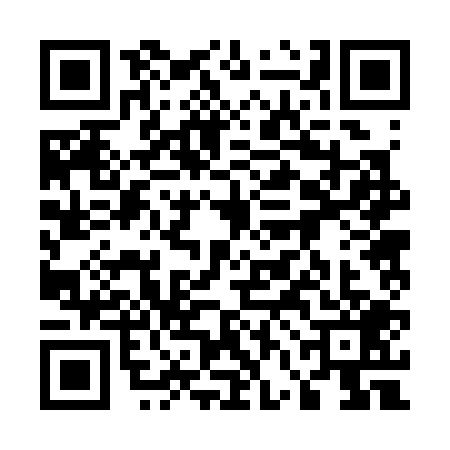 QR code for 56B3098
