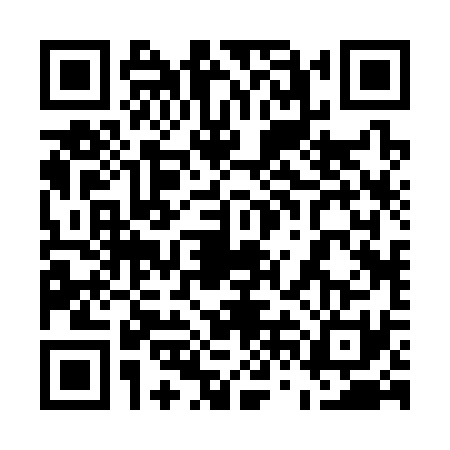 QR code for 56B3311