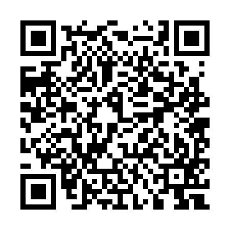 QR code for 56B397A