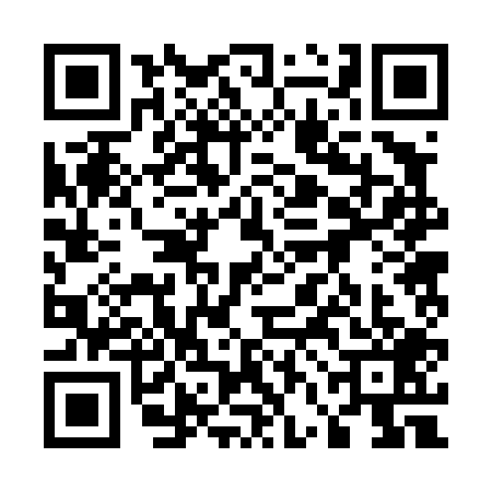 QR code for 56B4092