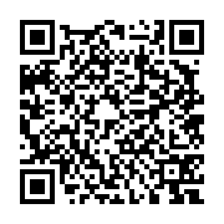QR code for 56B4742