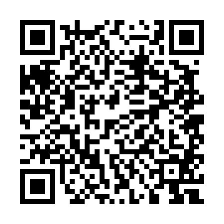 QR code for 56B4848