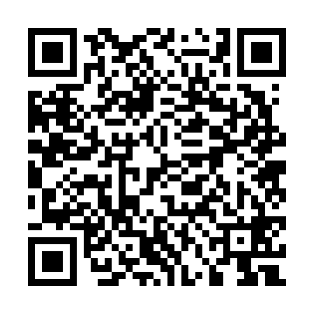 QR code for 56B668V