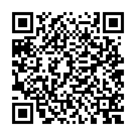 QR code for 56B7127