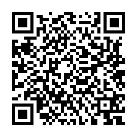QR code for 56B8205