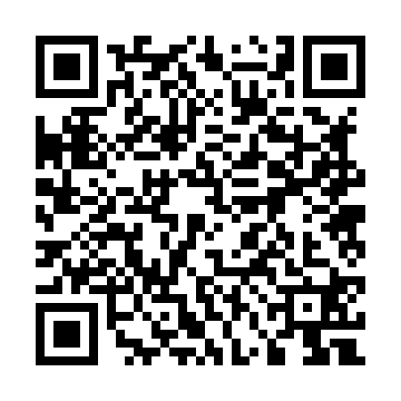 QR code for 56B8208