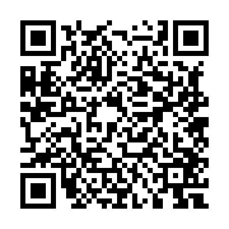QR code for 56B8464