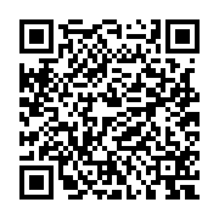 QR code for 56BA161