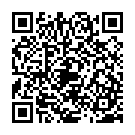QR code for 56BA473
