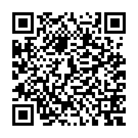 QR code for 56BAN89
