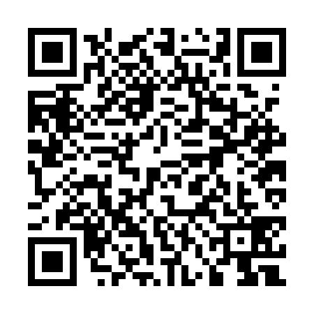 QR code for 56BAS98