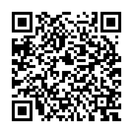 QR code for 56BB026