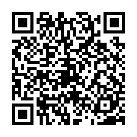 QR code for 56BB052