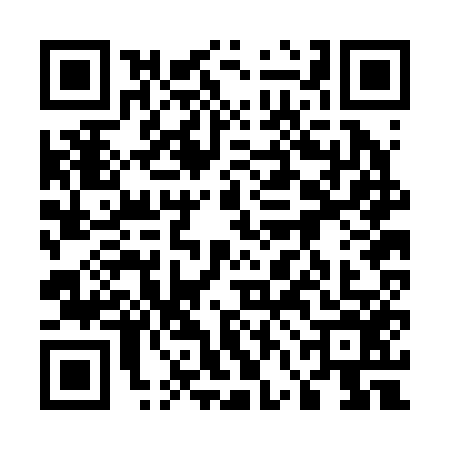 QR code for 56BB567