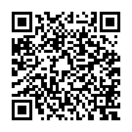 QR code for 56BBL91