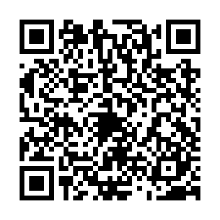 QR code for 56BBZ73