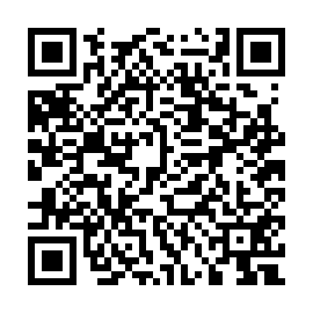 QR code for 56BC510