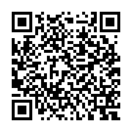 QR code for 56BC553