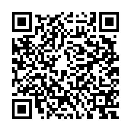 QR code for 56BD543
