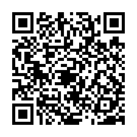 QR code for 56BF888