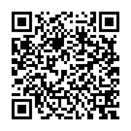 QR code for 56BH583