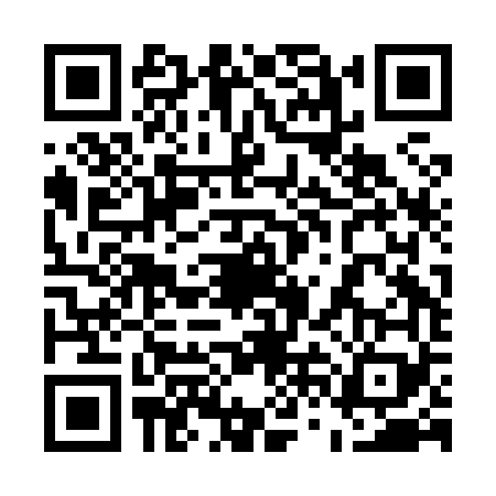 QR code for 56BH692