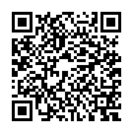 QR code for 56BHM49