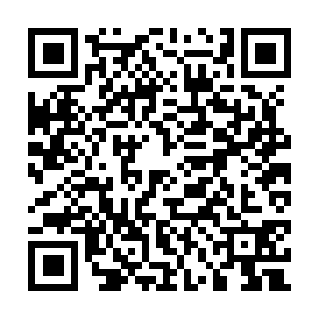 QR code for 56BJ304